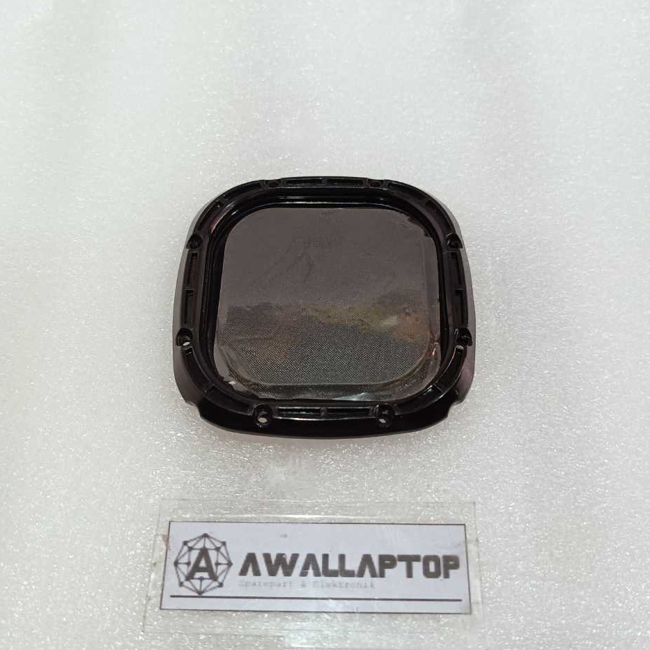 passive radiator bass LG Xboom PK3 2.7inch 3inch super bass JBL pasif