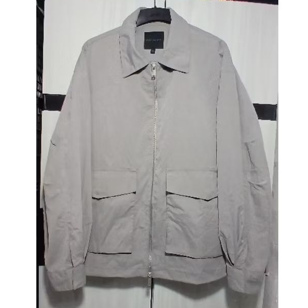 Spao for men Jacket
