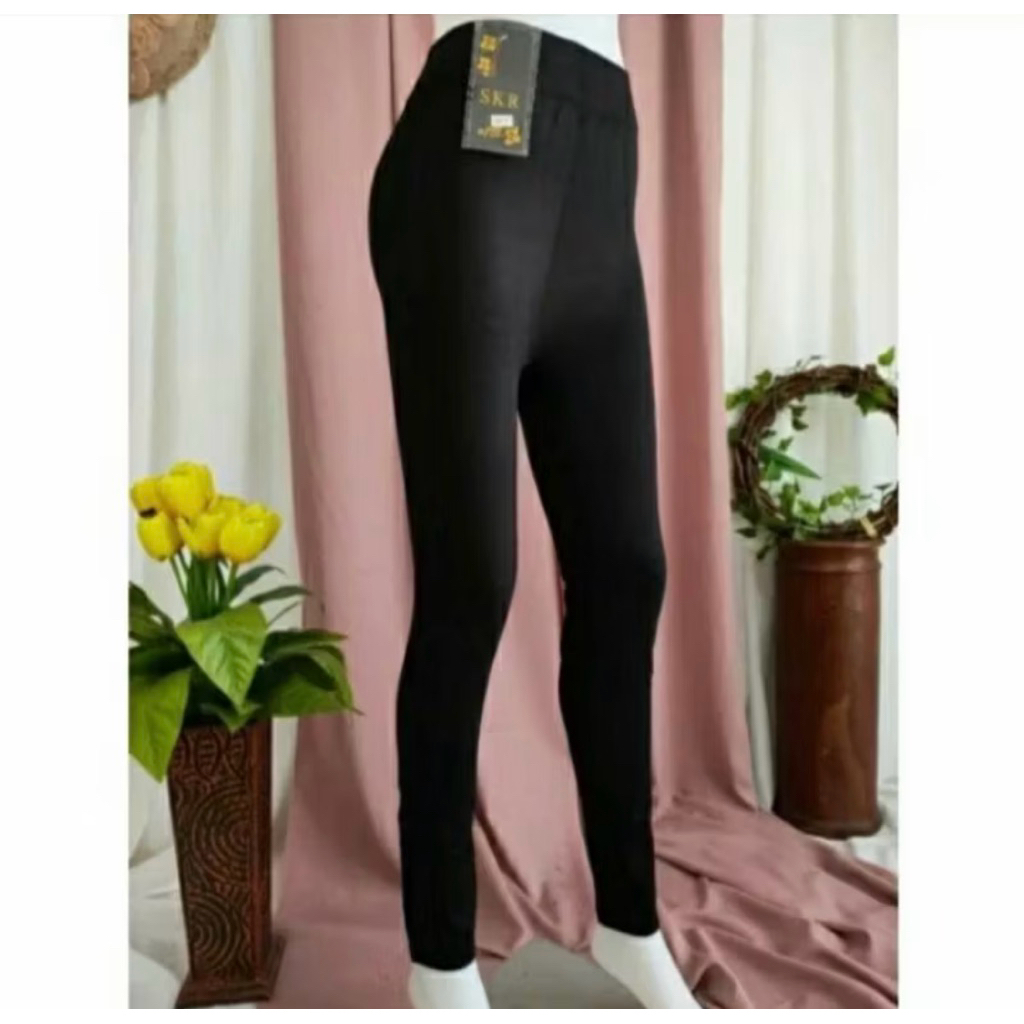 LEGGING SKR IMPORT PREMIUM