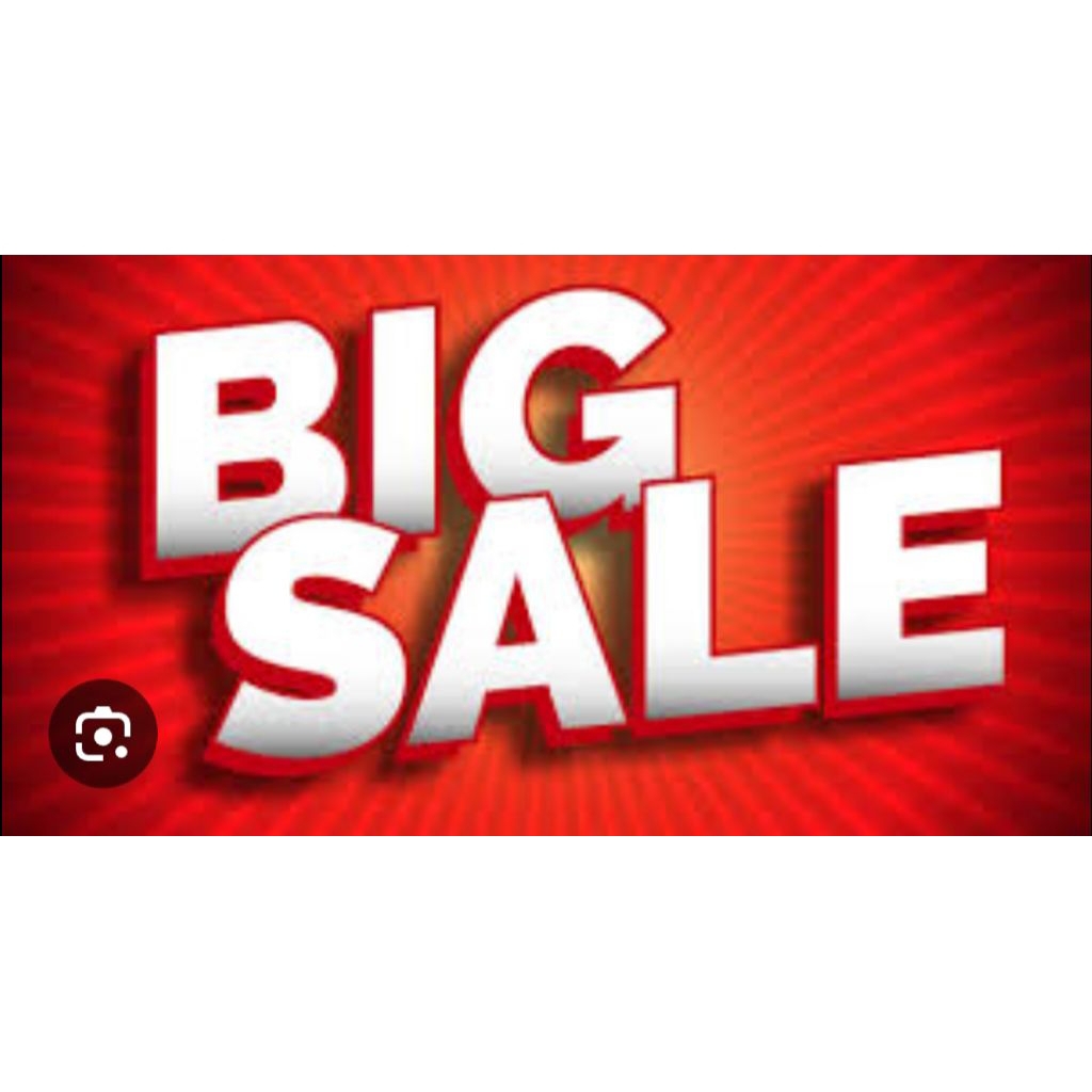 baju batik tidur khas bagan siapi-api