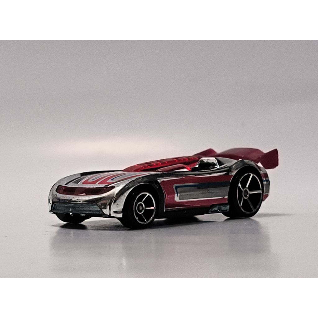 HOTWHEELS HOT WHEELS ACCELERACERS BATTLESPEC BATTLE SPEC BATLESPEC TEKU KURT WYLDE