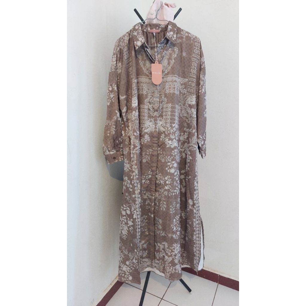 dress RM NWT