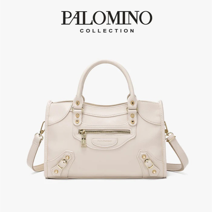 Palomino Cleora Handbag Wanita