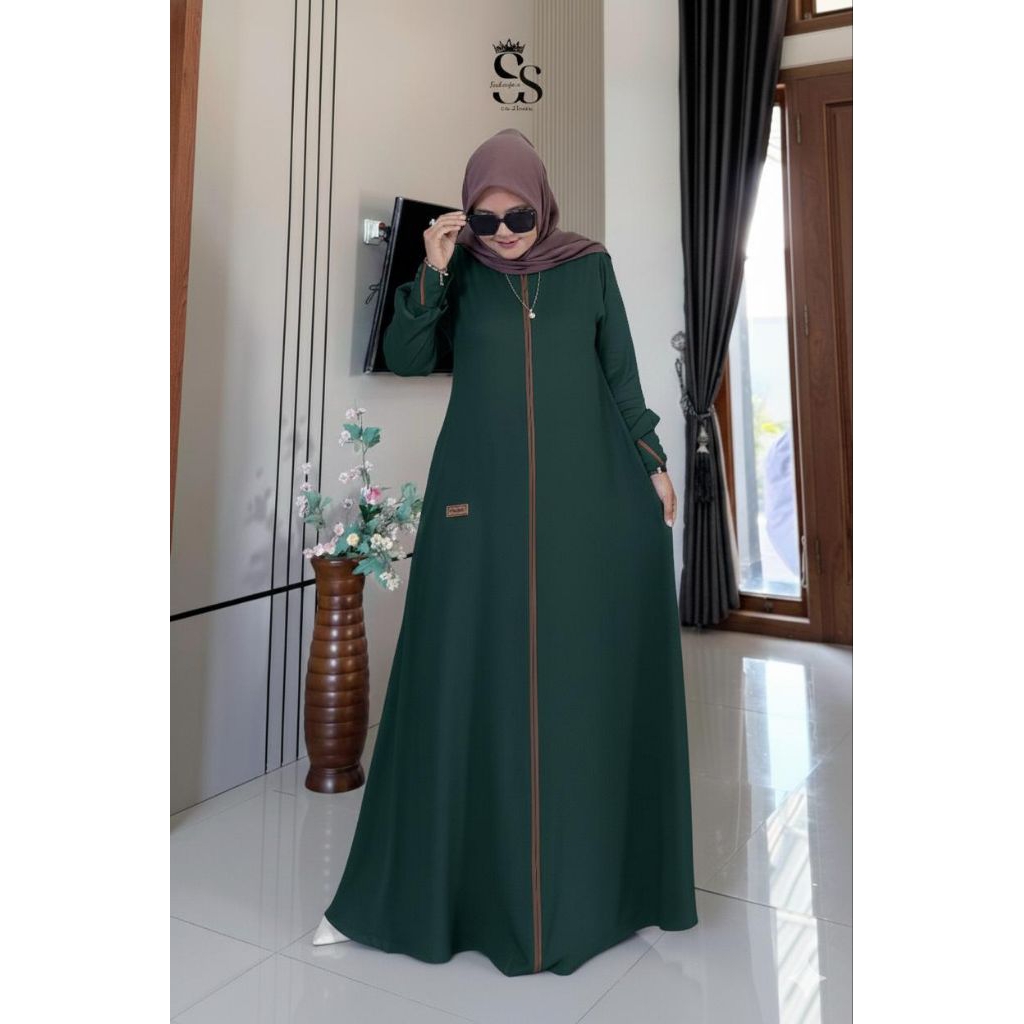 (( READY SIAP KIRIM )) SAULIN STORE TERBARU / SAULIN STORE ORIGINAL