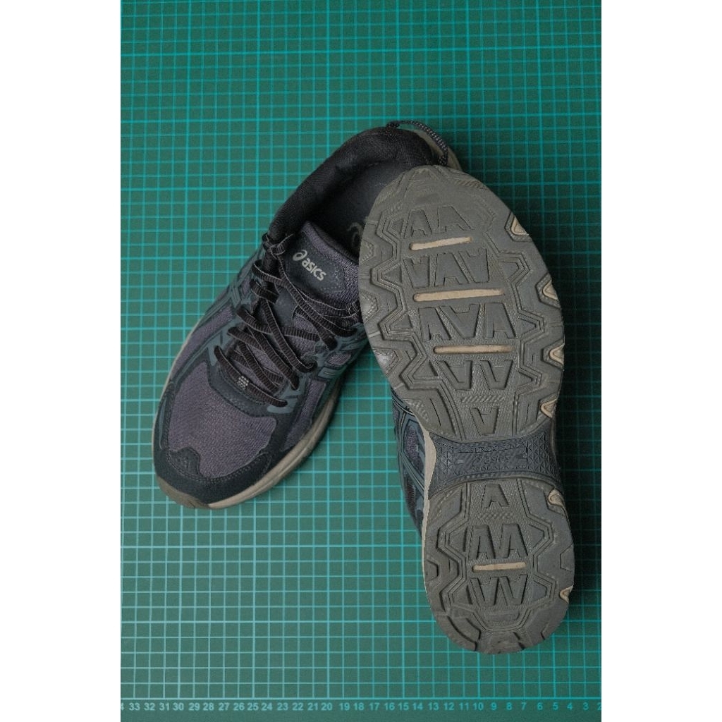 Asics Gel - Venture 6