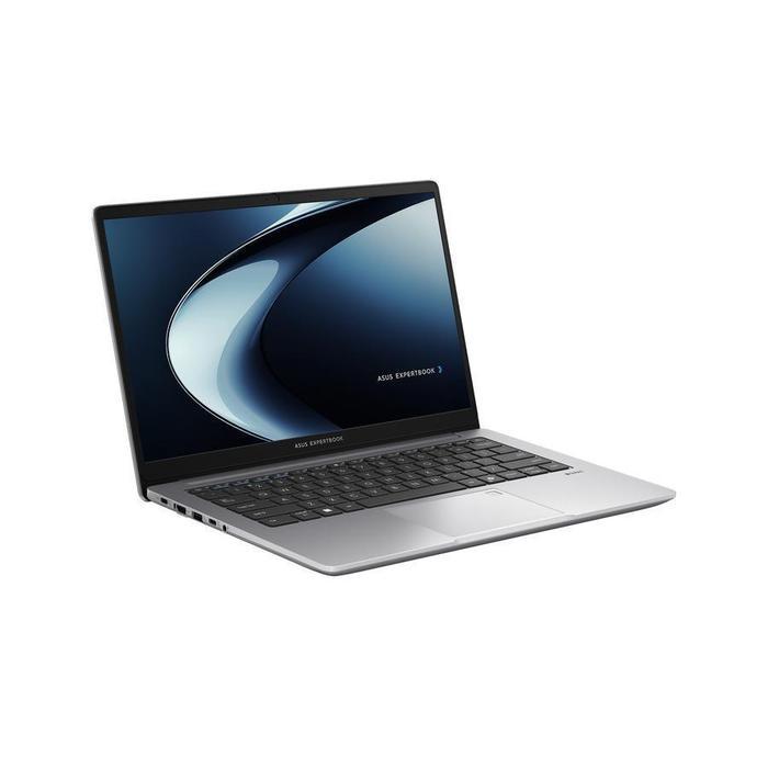 ASUS Expertbook PM1403CDA Ryzen 7 170 16GB 512GB 14"FHD W11 OHS