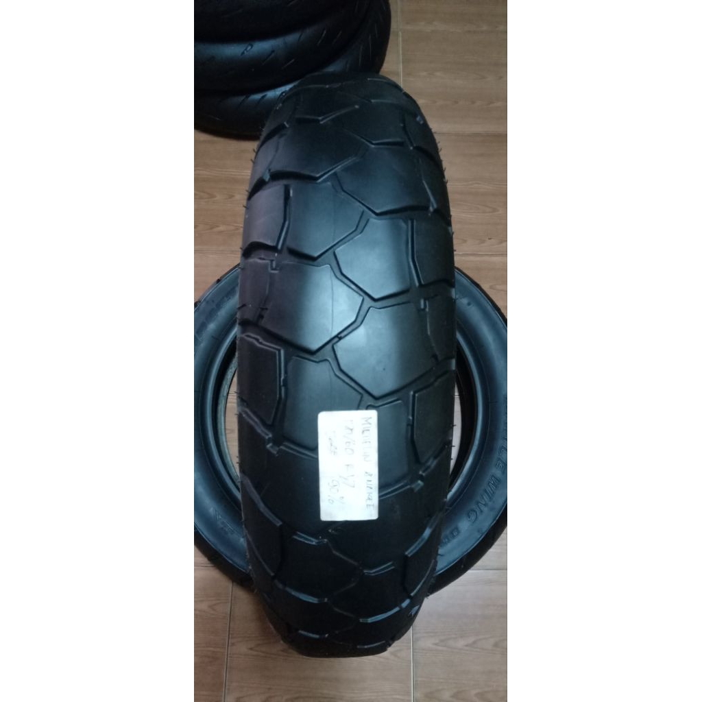 Michellin Anakee 170/70 R 17