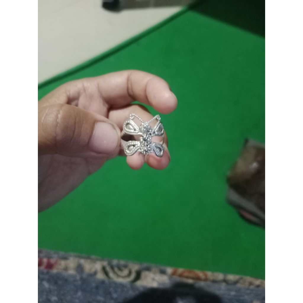 cicinkupukupuperaktanjungbatu.ogan ilir.palembang