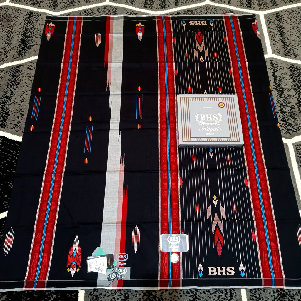 bhs royal sta stb sca silver