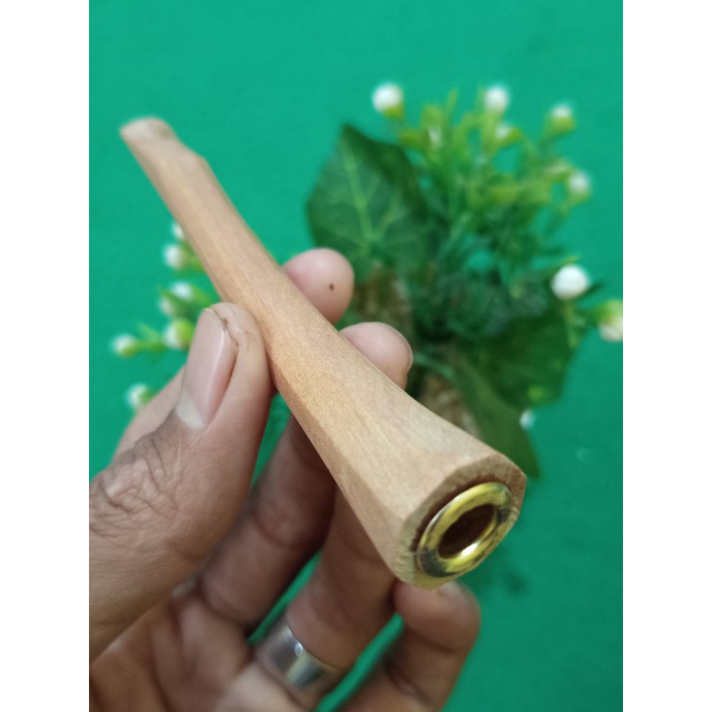 once kayu Galih Cendana superwangi