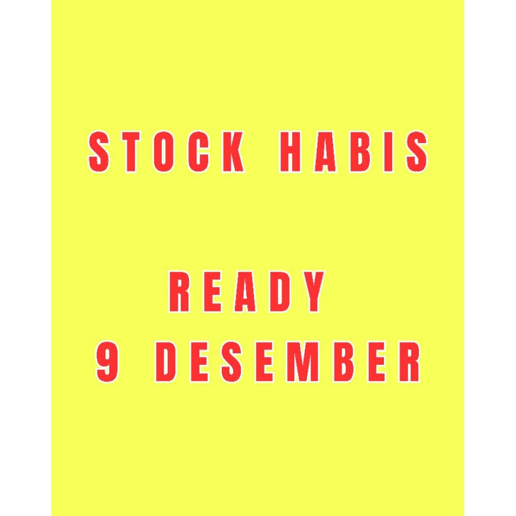 CIMOL BOJOT FROZEN ISI MOZARELLA 25 PCS - MAKANAN RINGAN