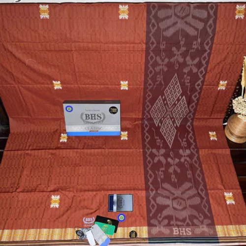 SARUNG BHS SGE FULL SUTRA DAN BHS SGF,SGE,SIL,SGL AFKIR dan BHS Excellen JGH,JGD,JGM EXCELLENT AFKIR