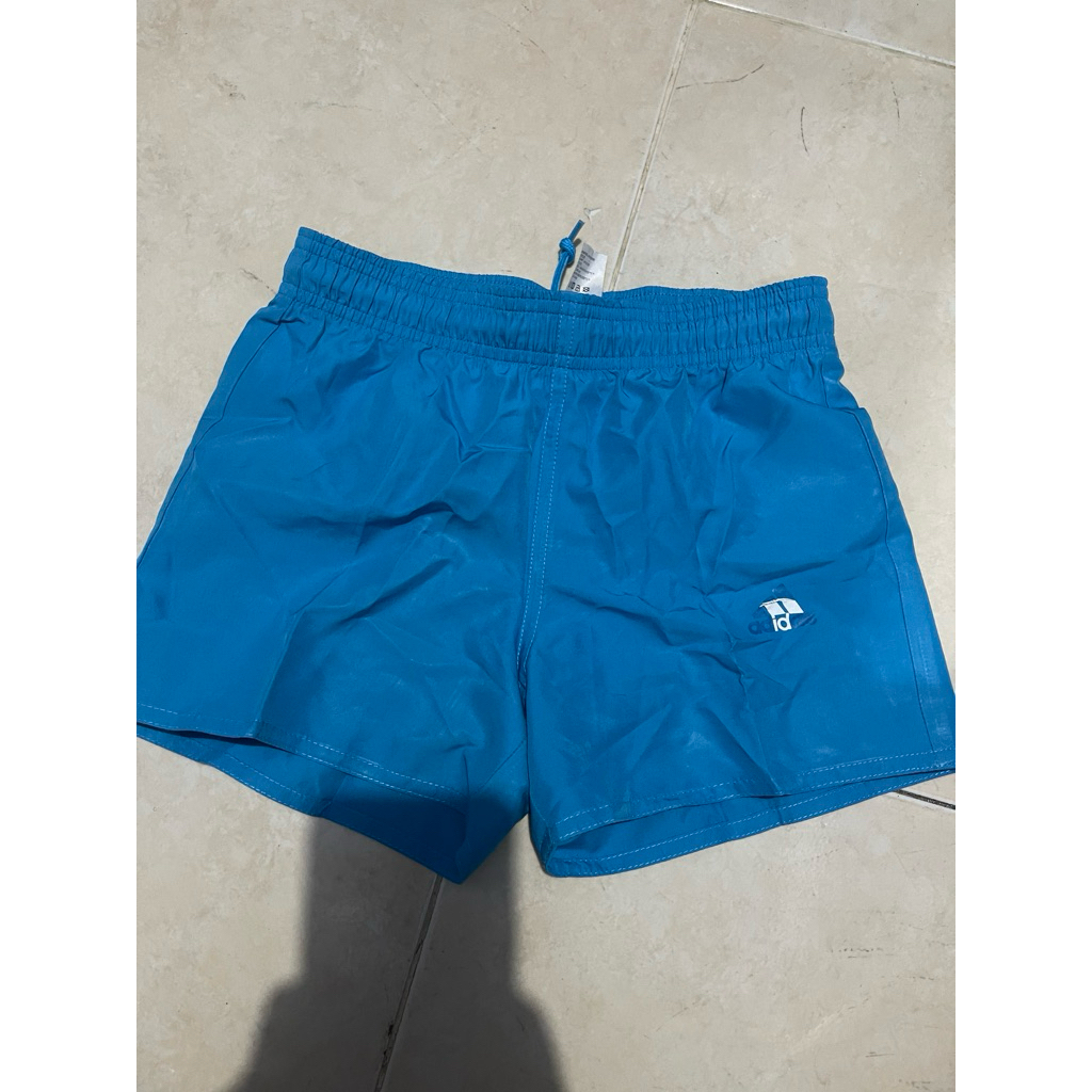 Celana Pendek Anak ORI Adidas PL