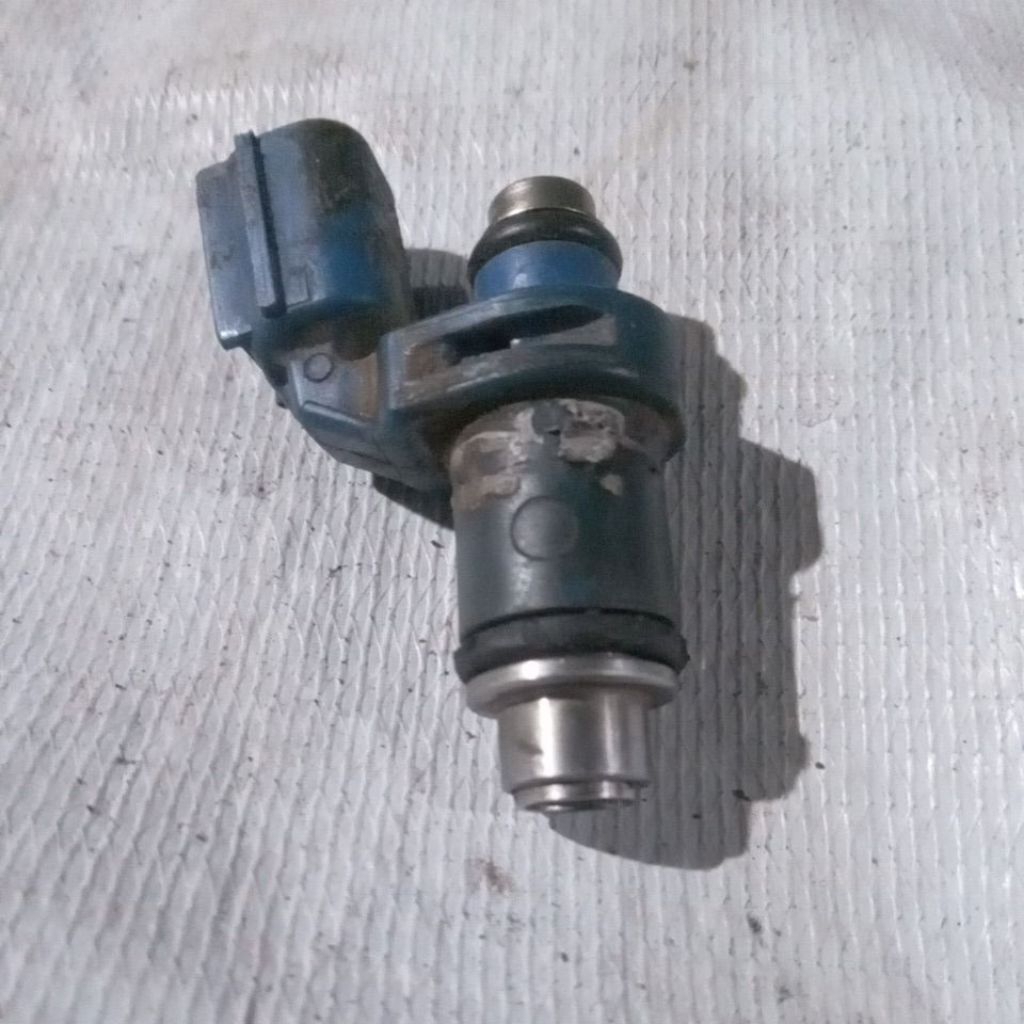 injektor copotan ori mio j/mio gt kode 54p