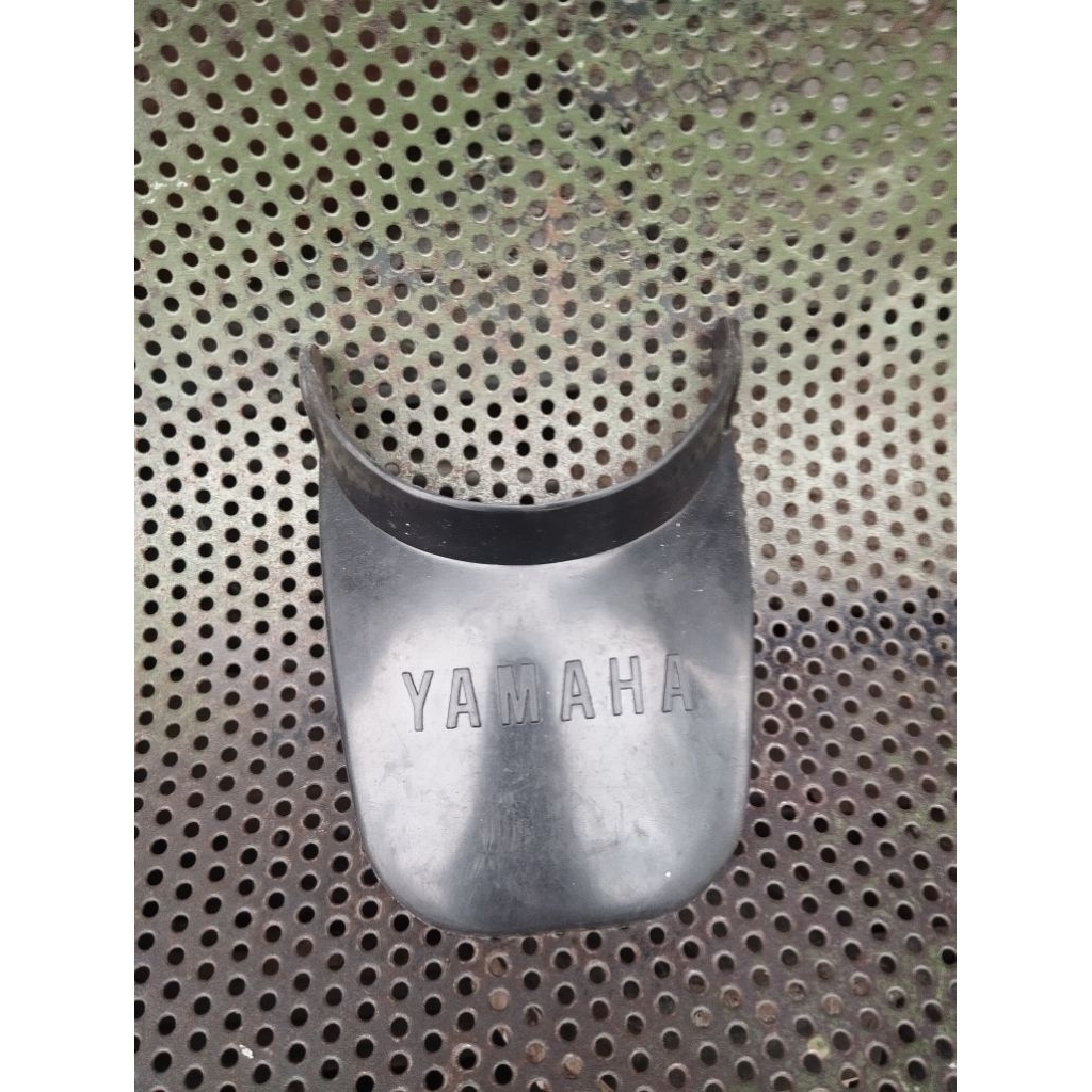 kepet air kepet lumpur yamaha v75 v80