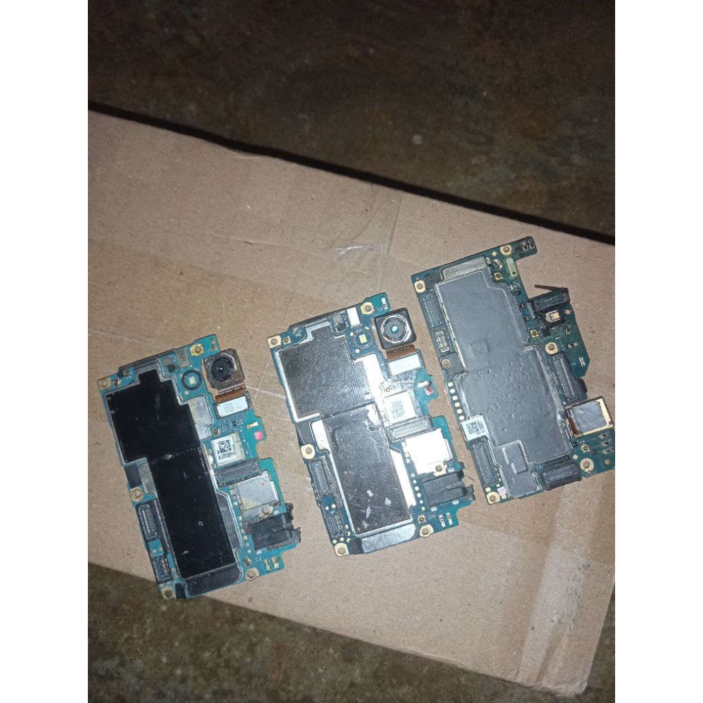 mesin Oppo a37f & mesin Oppo a57 normal 150.000 3pcs