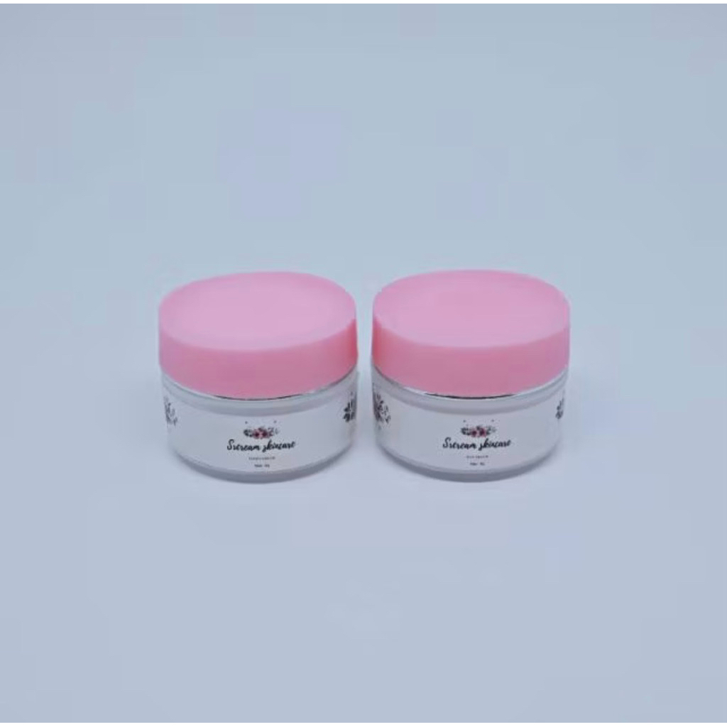 satuan cream SR original