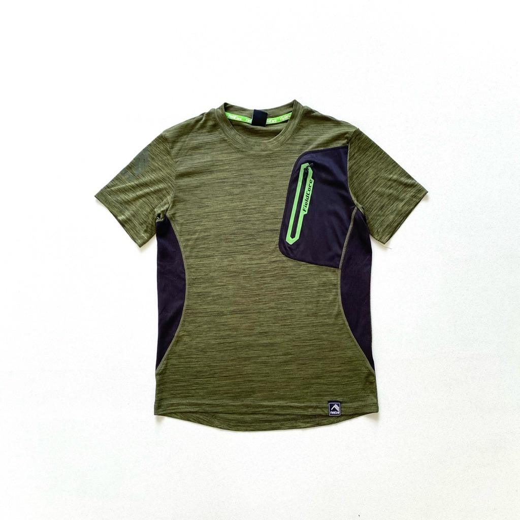 Fieldcore Jersey S