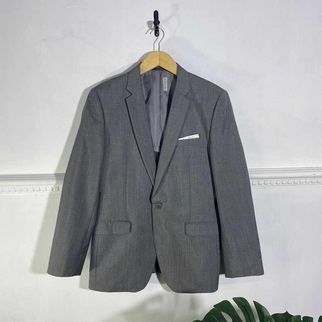 BLAZER JAS ZIOZIA (P77 L52)