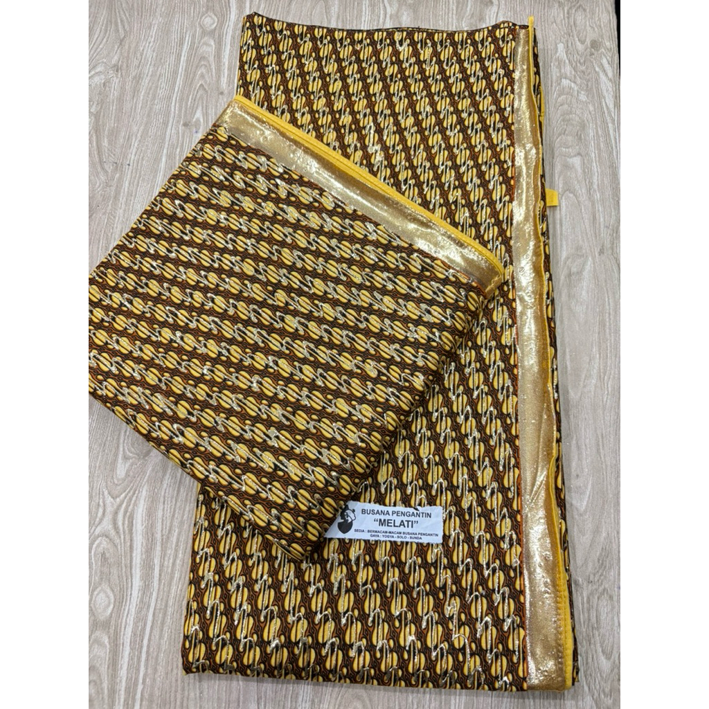 kain prada pengantin | kain prada Manten | jarik prada | kain prada | jarik prada pengantin | jarik 