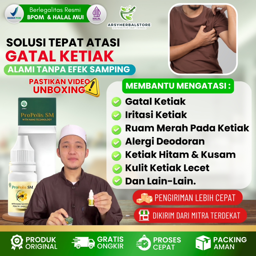 Obat Gatal Ketiak , Mencerahkan Ketiak Hitam , Ketiak Kusam , Ruam Merah Pada Ketiak , Iritasi Ketia