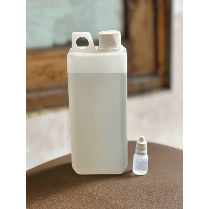 RESIN BENING FIBERGLASS 1kg