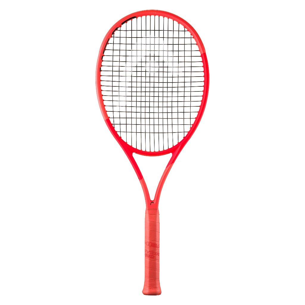 HEAD RADICAL TEAM 2025