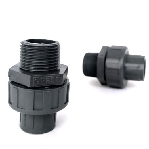 Watermor / Watermur / Water Mur Grest 1 X 1/2 , 1 X 3/4