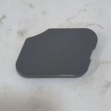 Cover Tutup Spoiler Bagasi Toyota Yaris 2014 2015 2016 2017