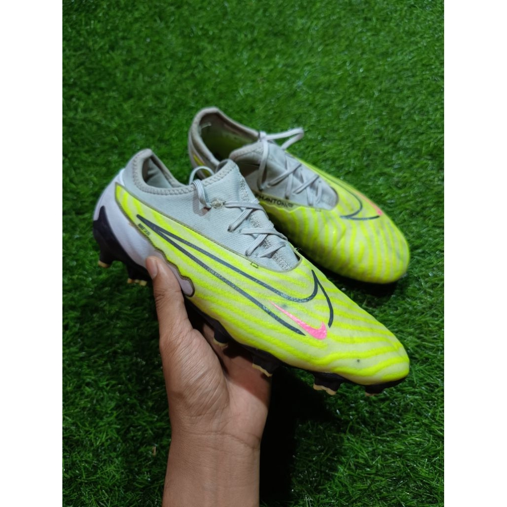 Nike Phantom GX pro