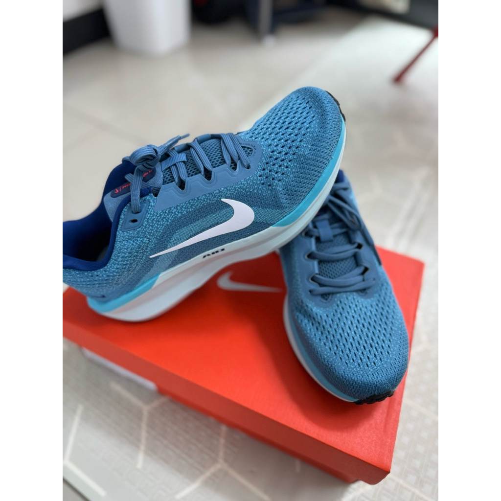 NEW NIKE AIR WINFLO 11