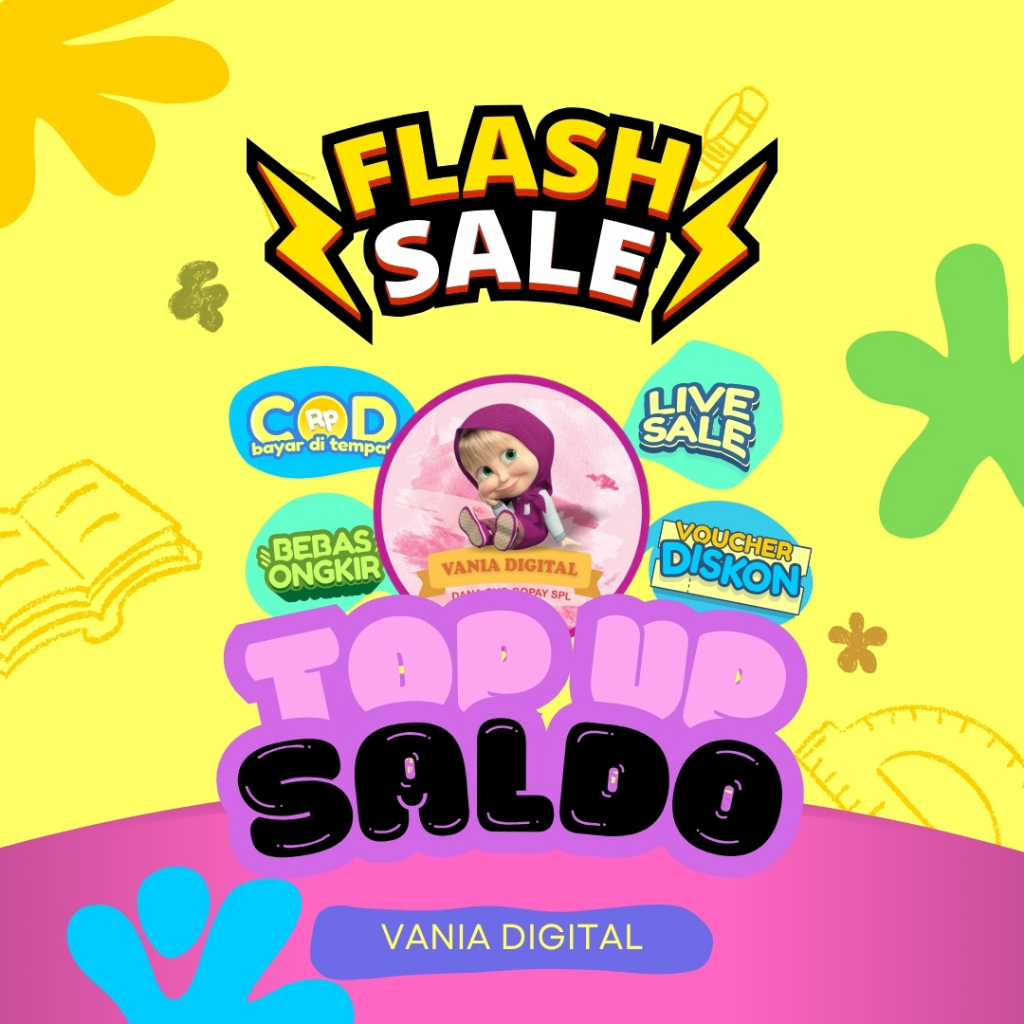 termurah top banget up saldo pulsa reguler