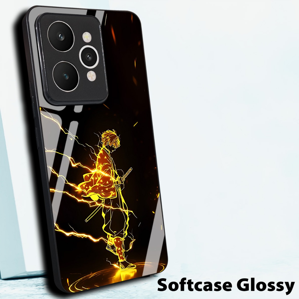 G21/ Case Hp For Realme 15  rEALME 15 Pro Realme 14 Realme 13  Realme 12  Realme 12 plus Realme 11 R