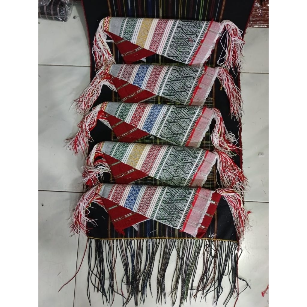 BULANG / BULANG TEGET / BULANG SIMALUNGUN / BULANG PAYET