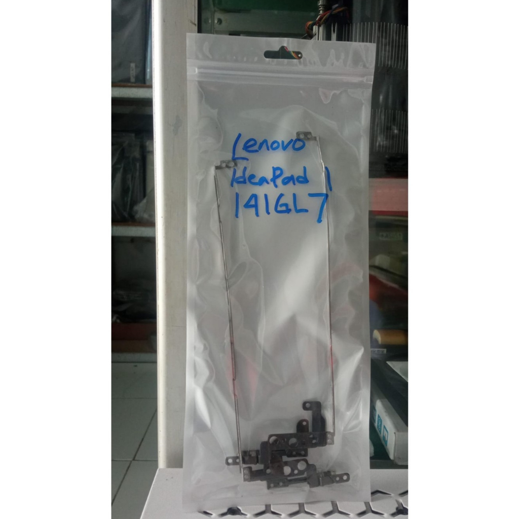 USB Childboard Laptop Lenovo IdeaPad 1 14IGL7