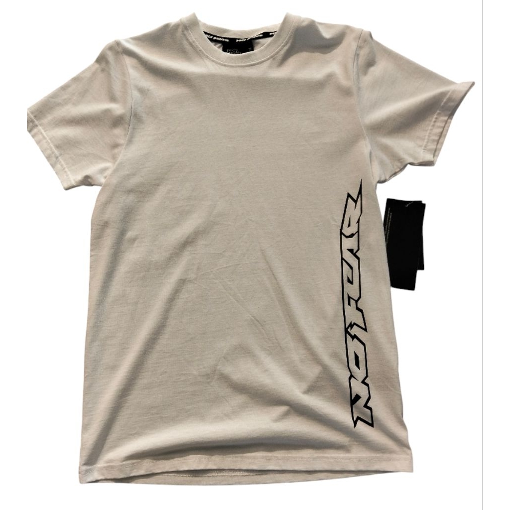 T-SHIRT NO FEAR ORIGINAL EVERYDAY SALE..