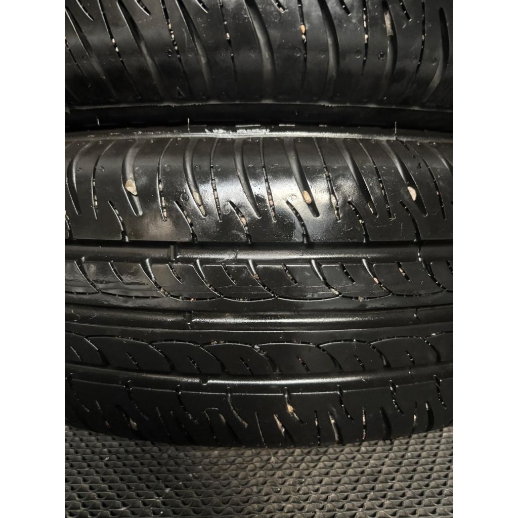 Ban copotan GT CHAMPIRO ECO 175 65 R14