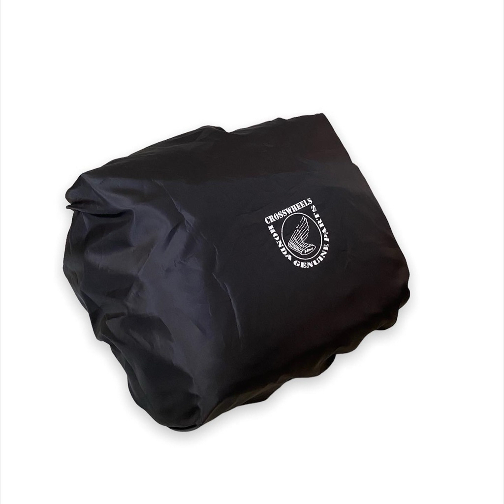 cover bag rain cover bag 25x30 up size
