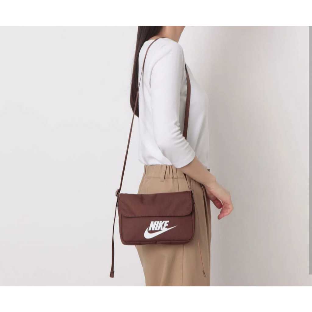 nike sling bag original