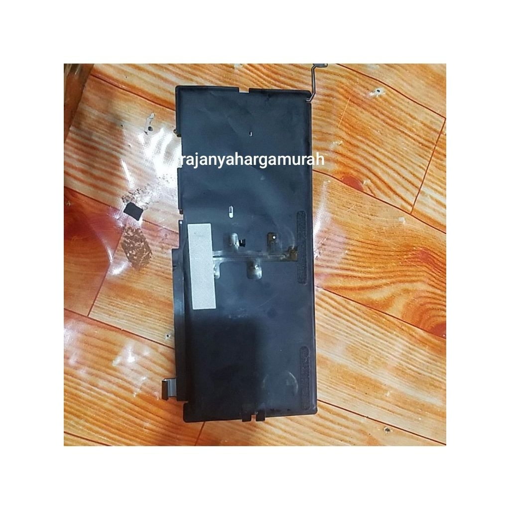 Kabel flexi flexible fleksibel touchpad mousepad MacBook Pro Late 2011 Core i7 A1286