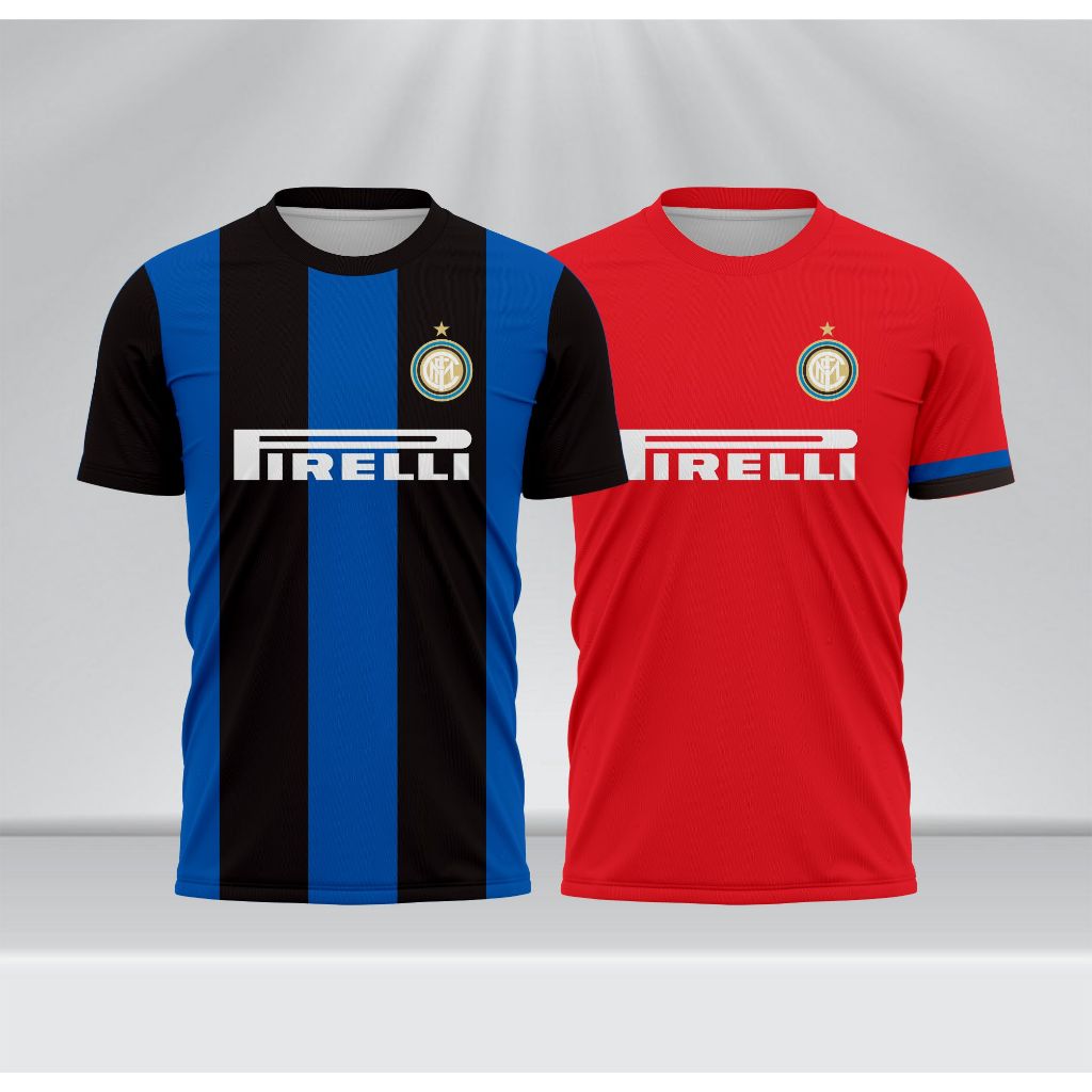 Jersey Inter Home Away 2012 2013