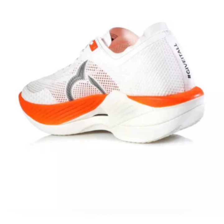 SEPATU RUNNING ORTUSEIGHT - HYPERGLIDE 4.0 - HYPERGLIDE