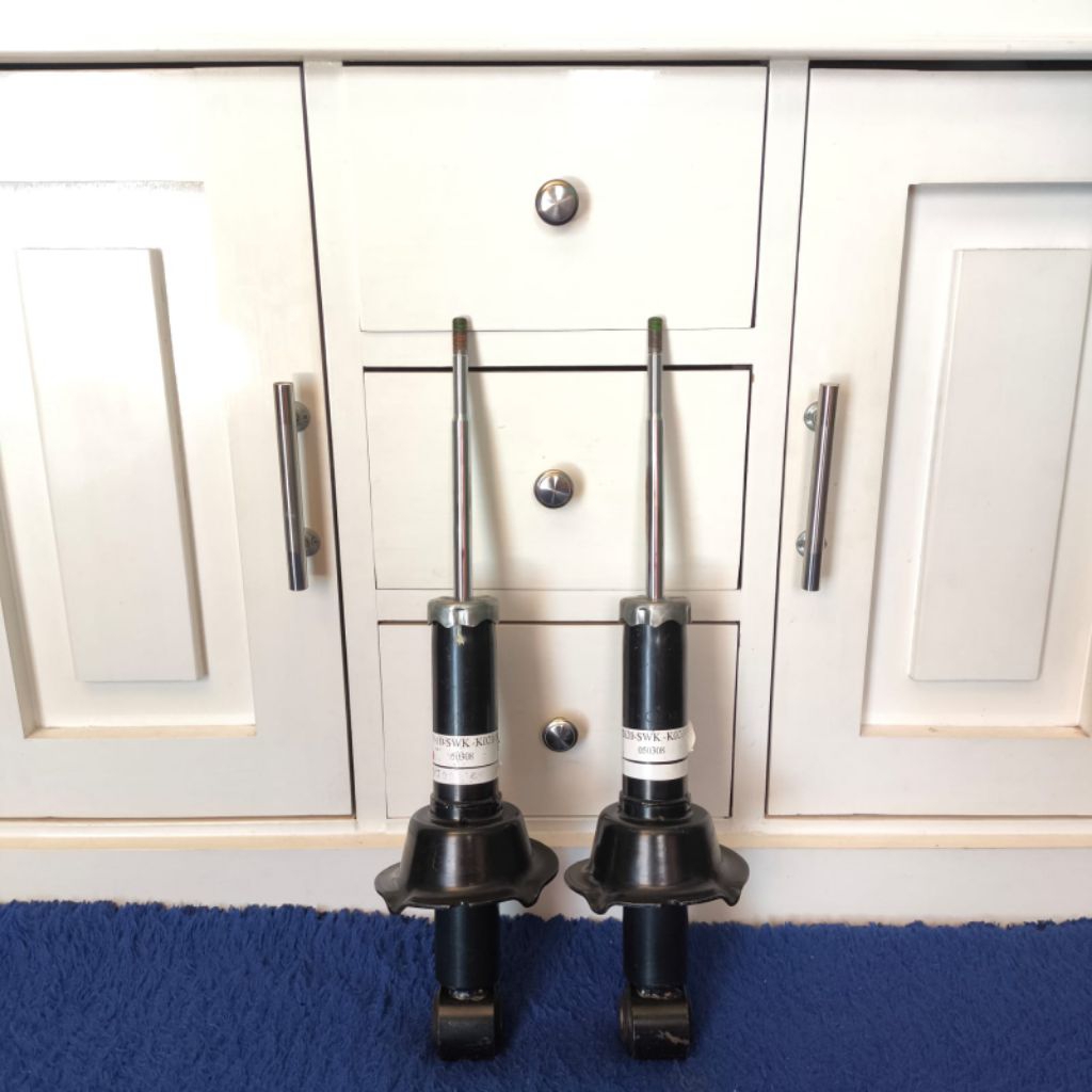 shockbreaker honda crv gen2 gen3 belakang