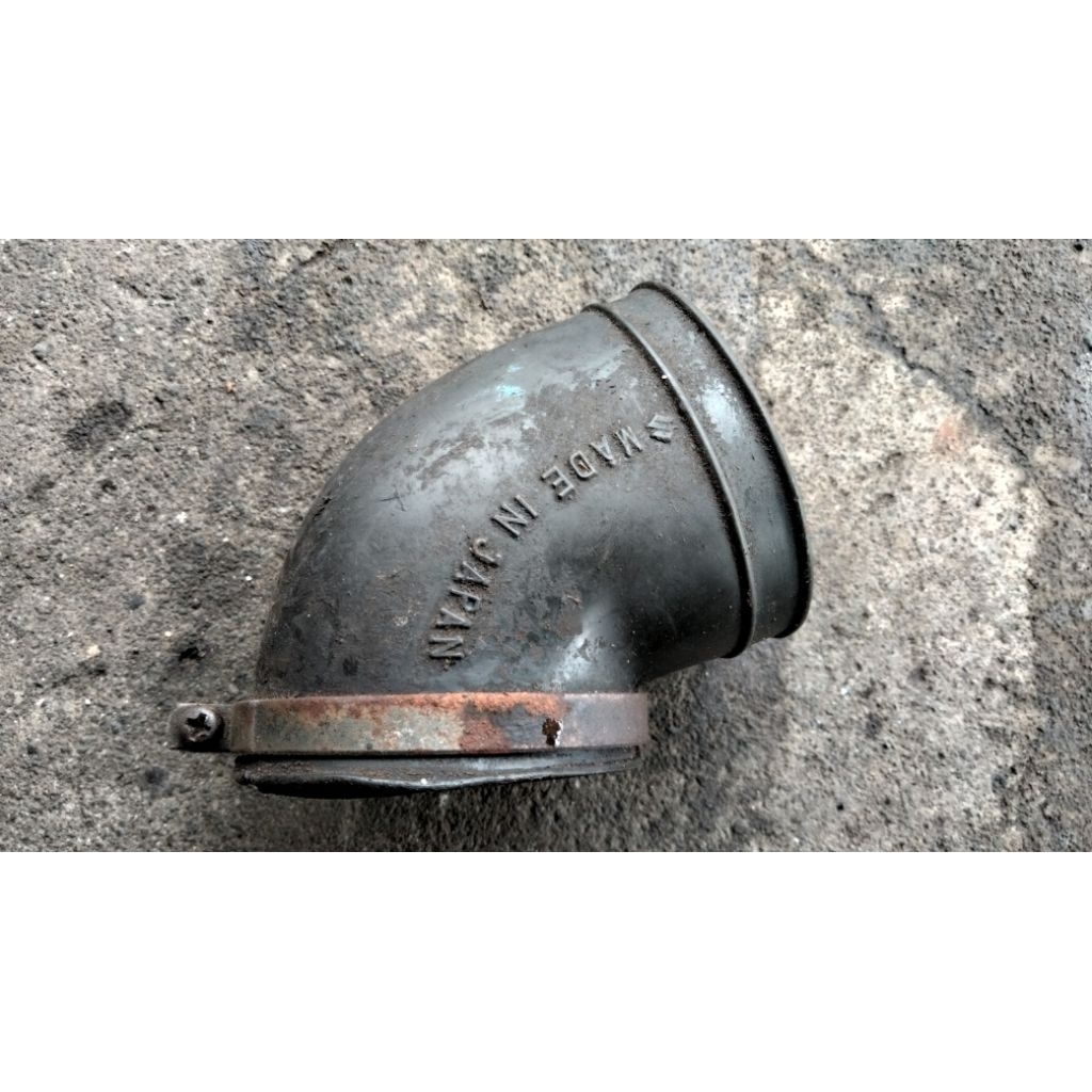 KARET FILTER SUZUKI TRS ORIGINAL