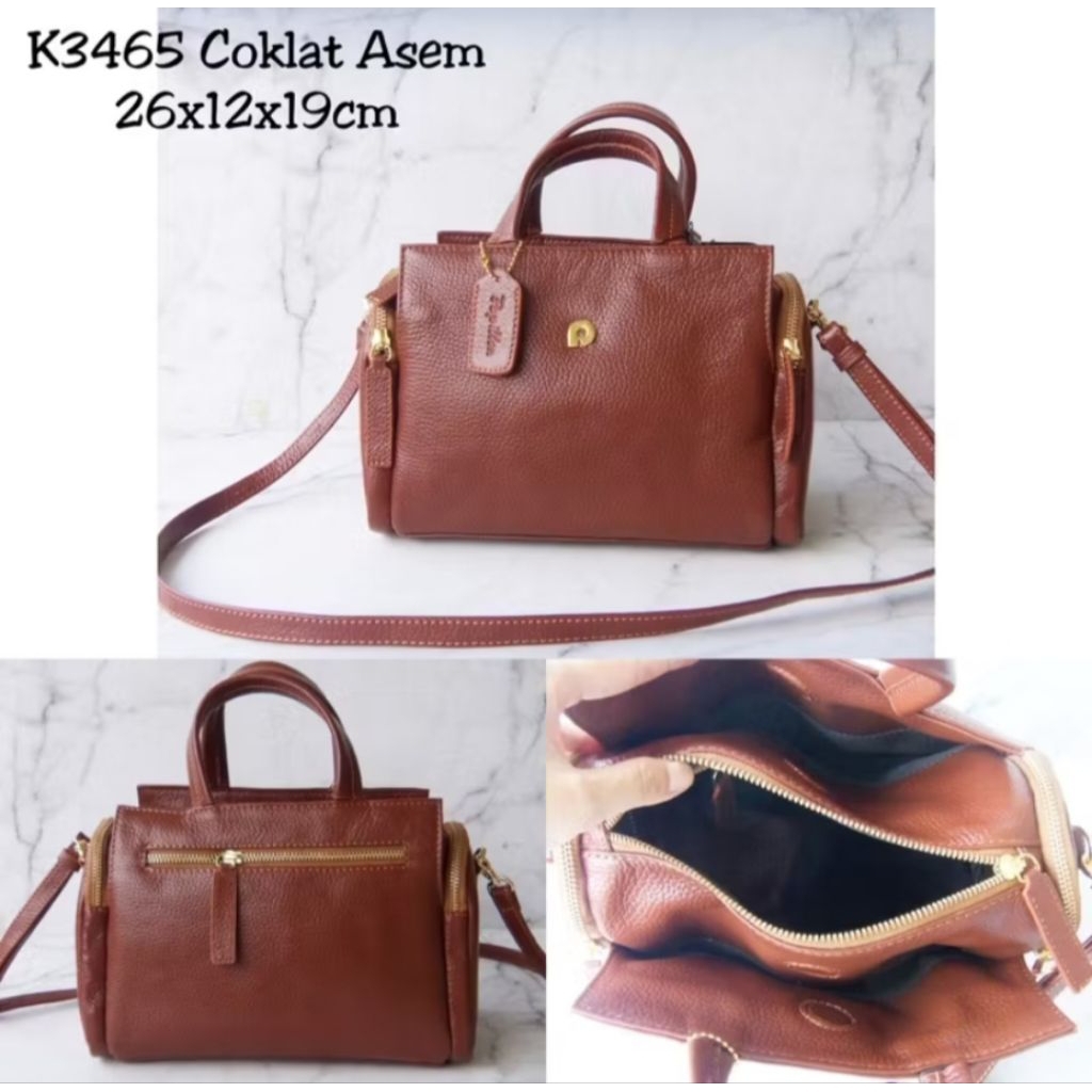 Tas Papillon K3436 Oryginal