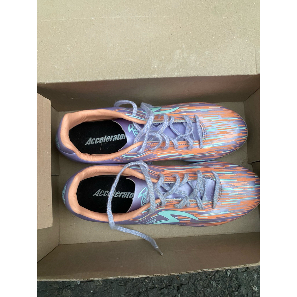 futsal ls reborn moon