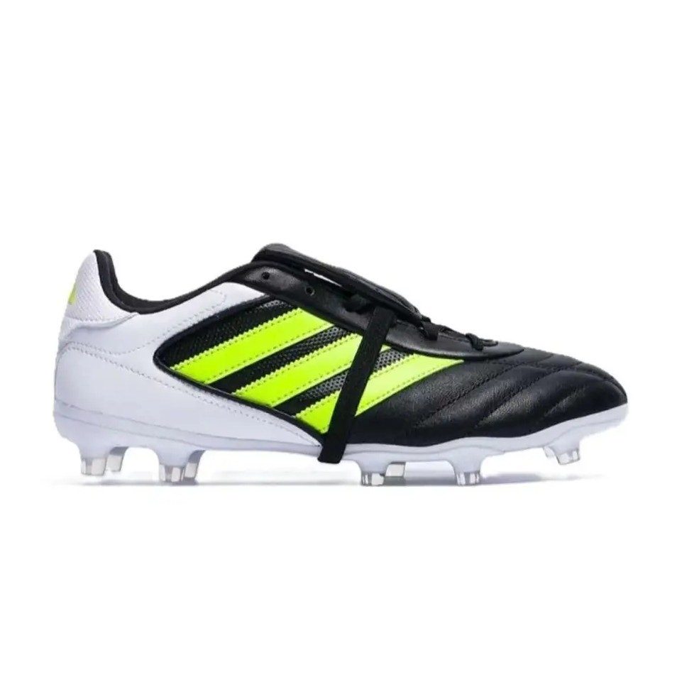 SEPATU BOLA ADIDAS COPA GLORO II FG ADIJR2866