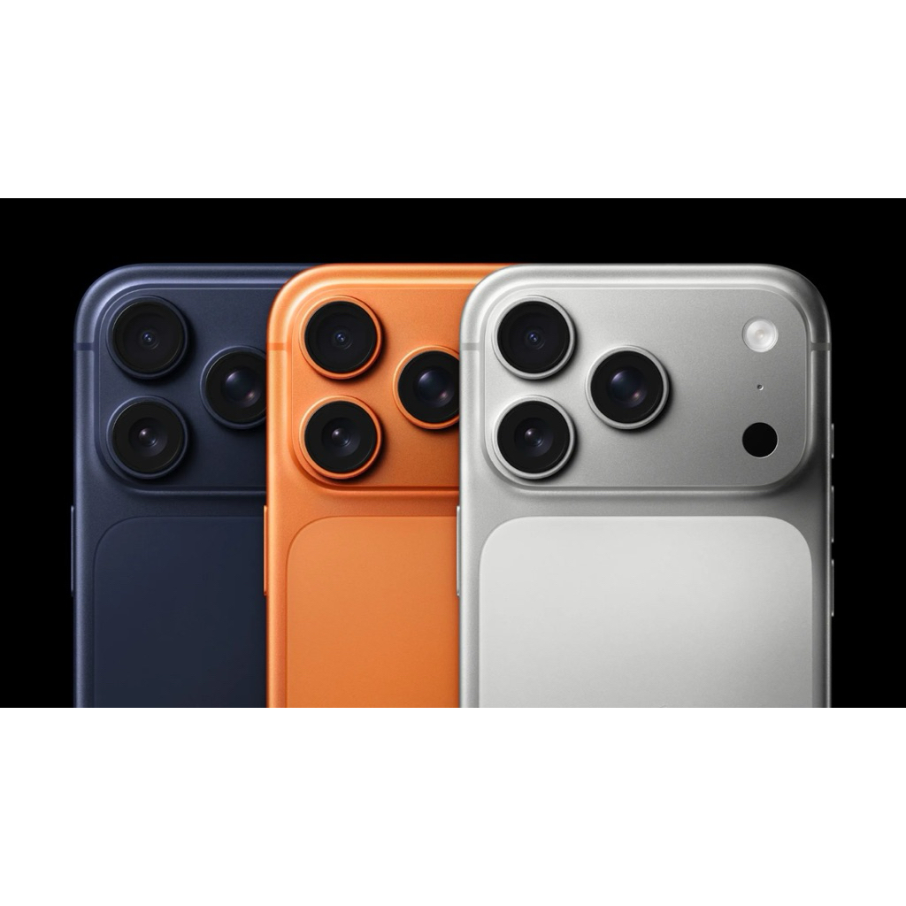 IP XS MAX to 17 PRO MAX 64GB/256GB Fullset Second Like New 100% Original