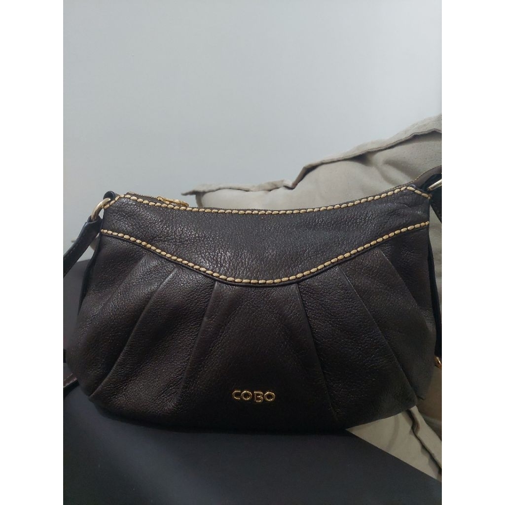 Tas Sling COBO