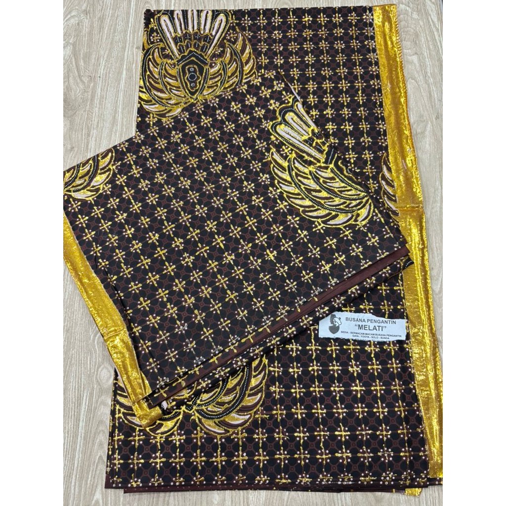 kain prada premium | kain prada pengantin premium | kain prada manten premium | kain prada manten | 